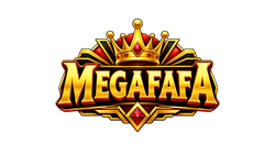 situs slot terlama